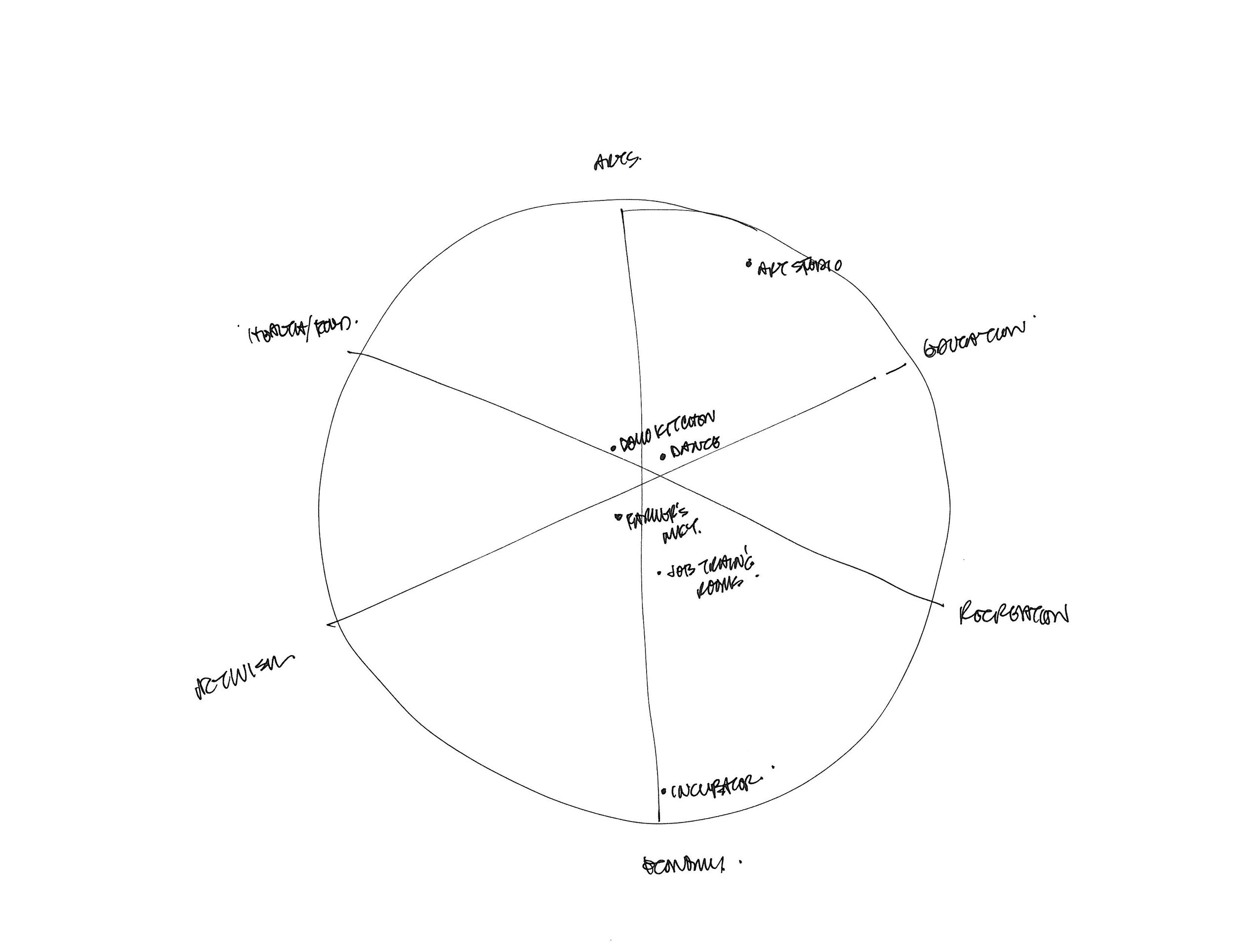 opc_r_02.jpg