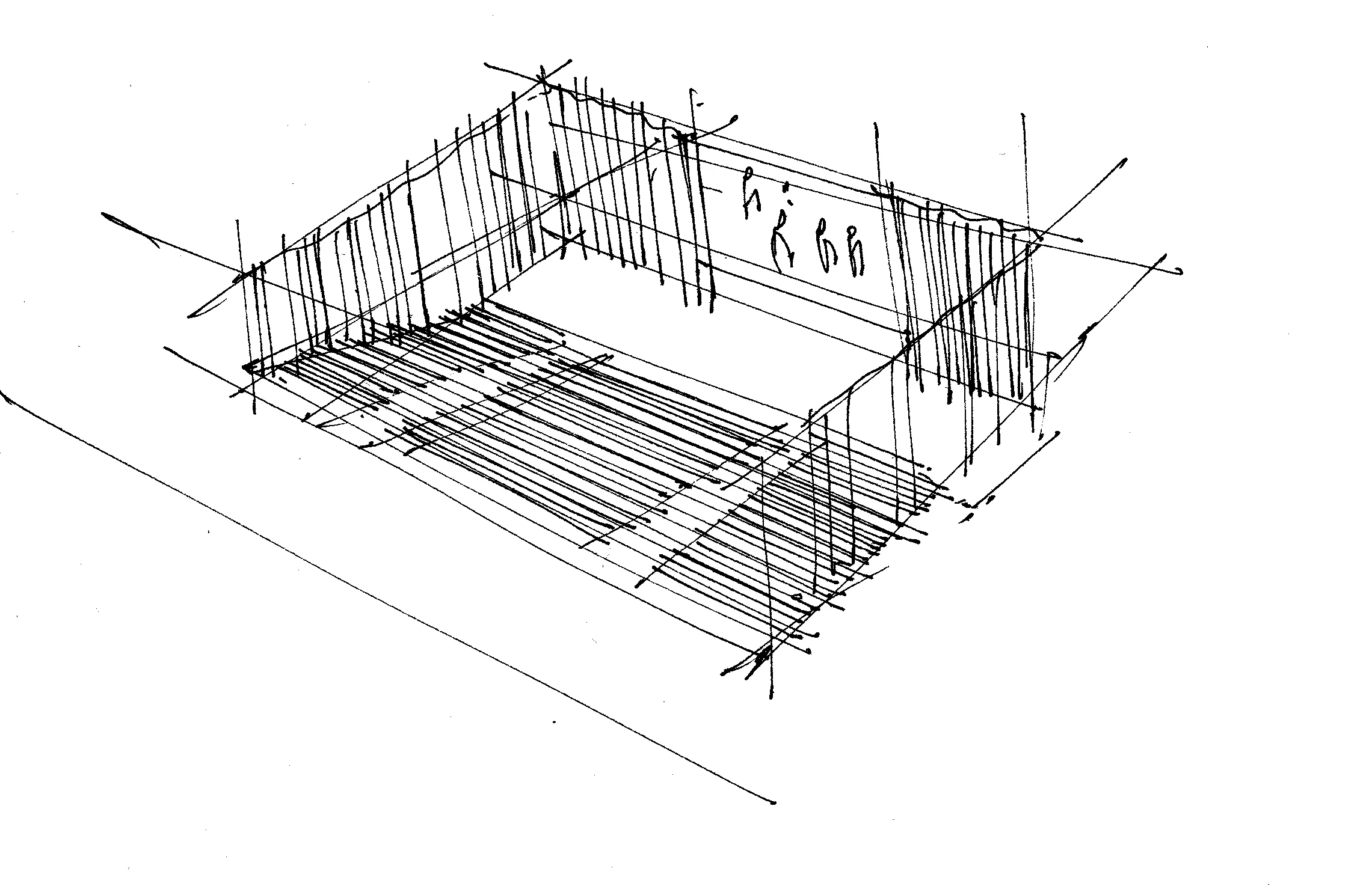gcyc_02.jpg