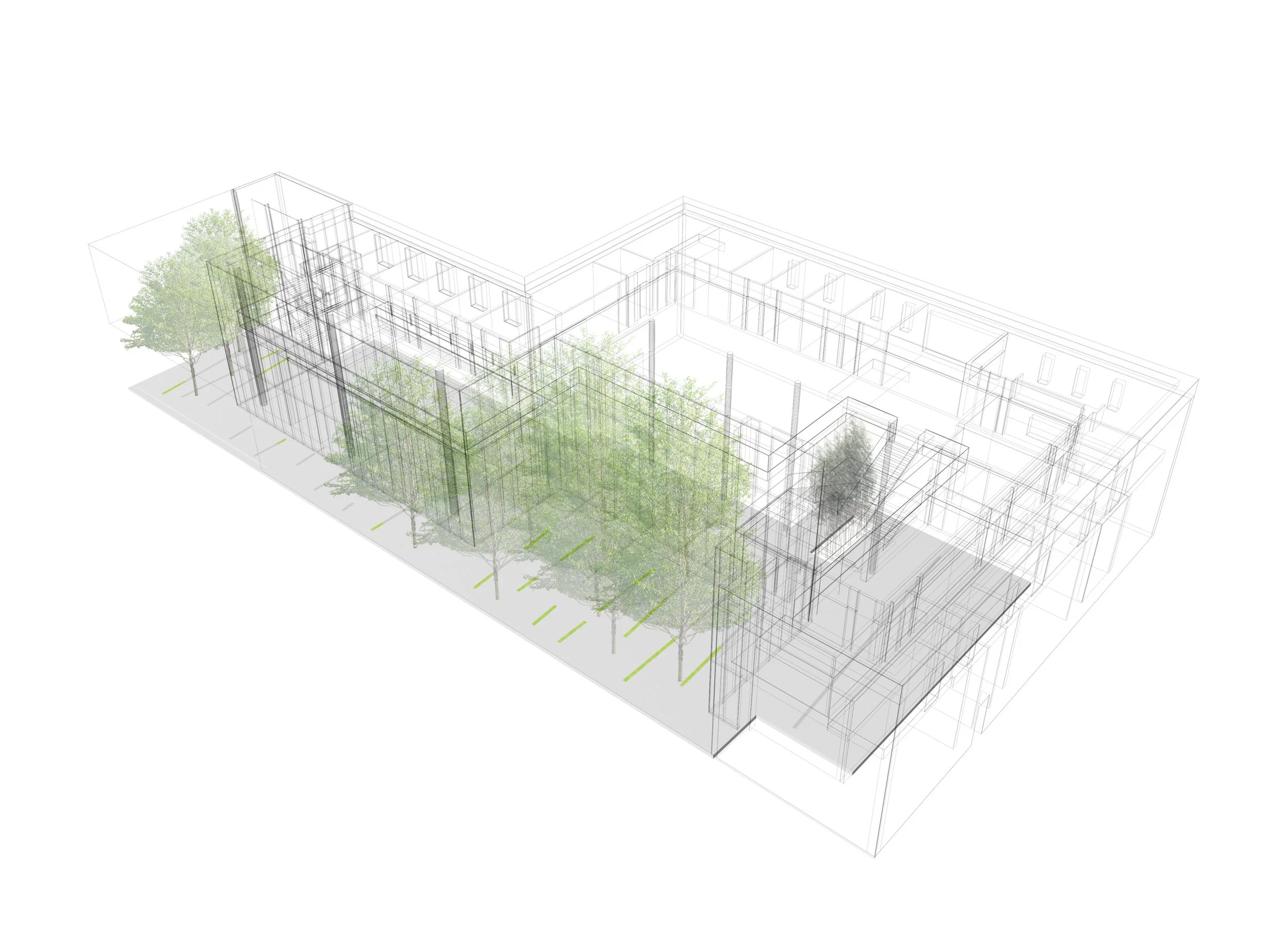 sandblasted_concrete_01.jpg