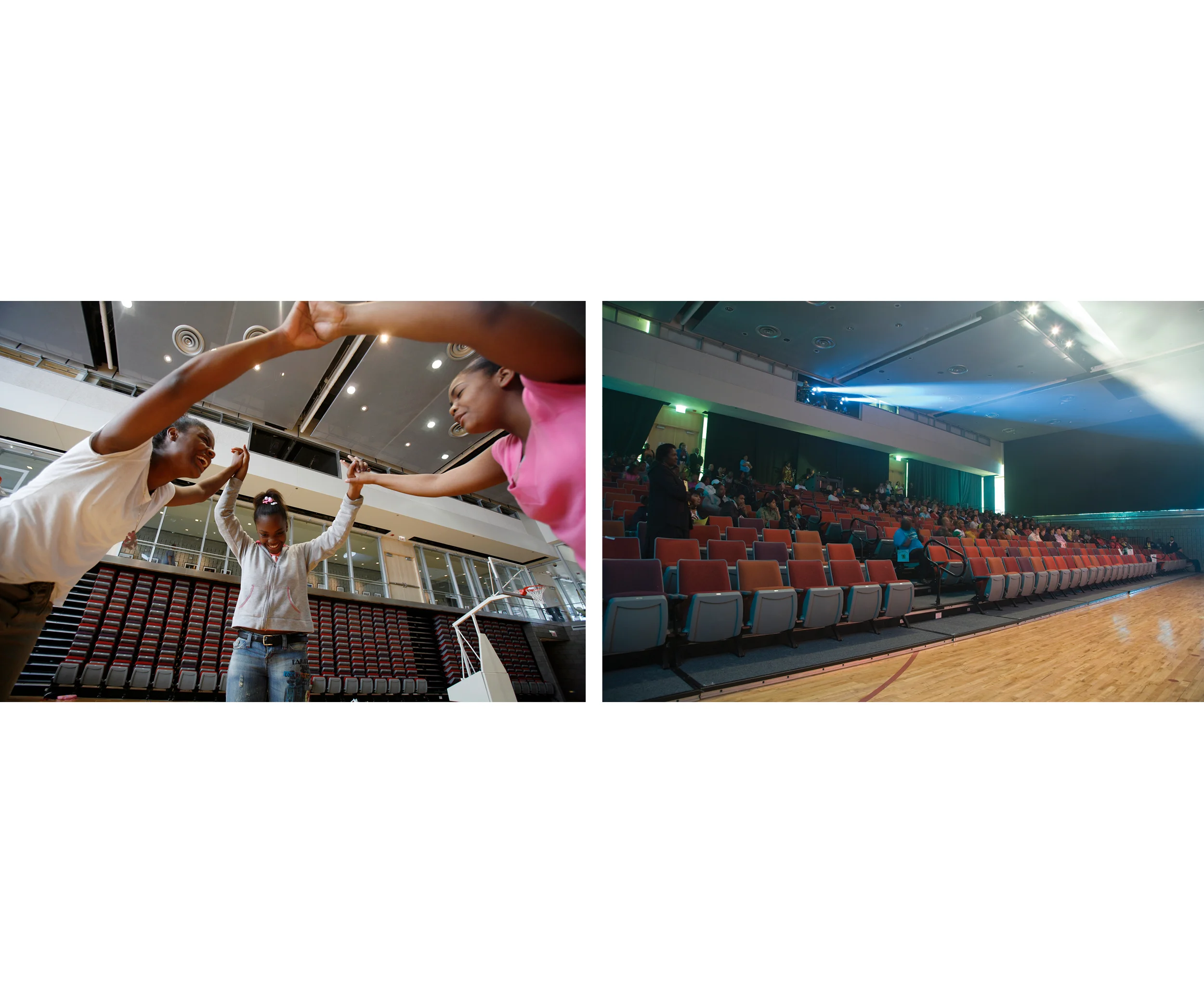 gcyv_collage3.jpg