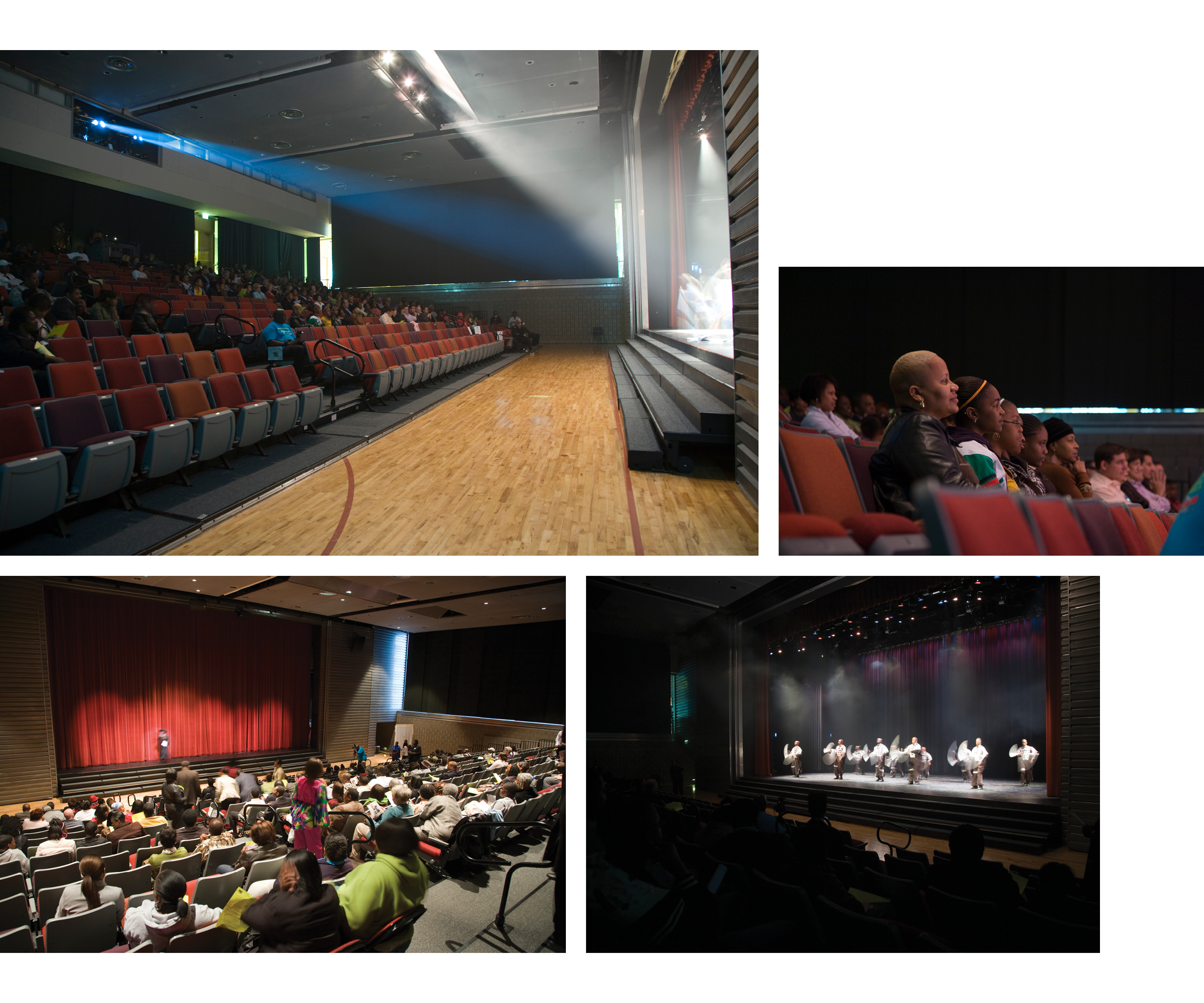 gcyv_collage4.jpg