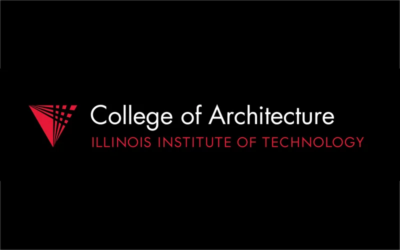 18_01.02_iit_rowe.jpg