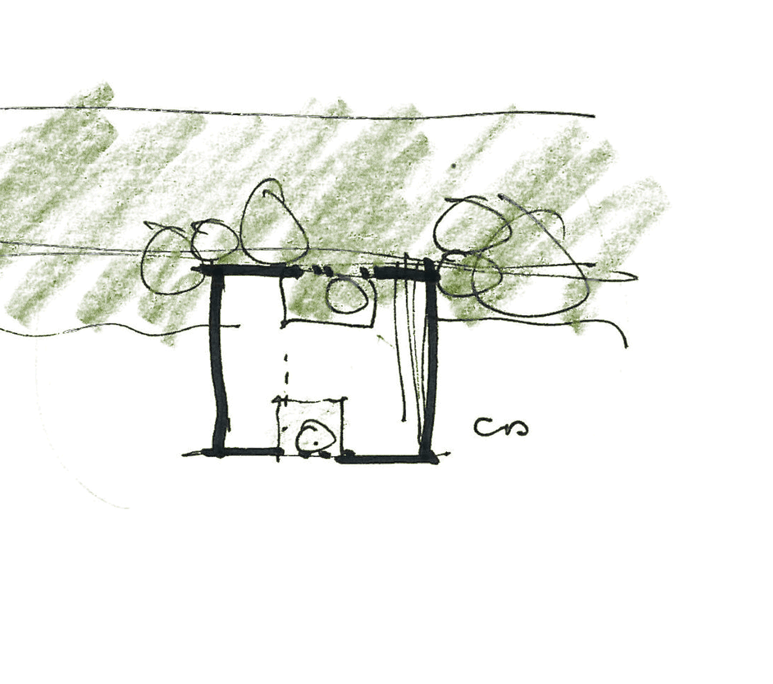 07 - ground level.gif
