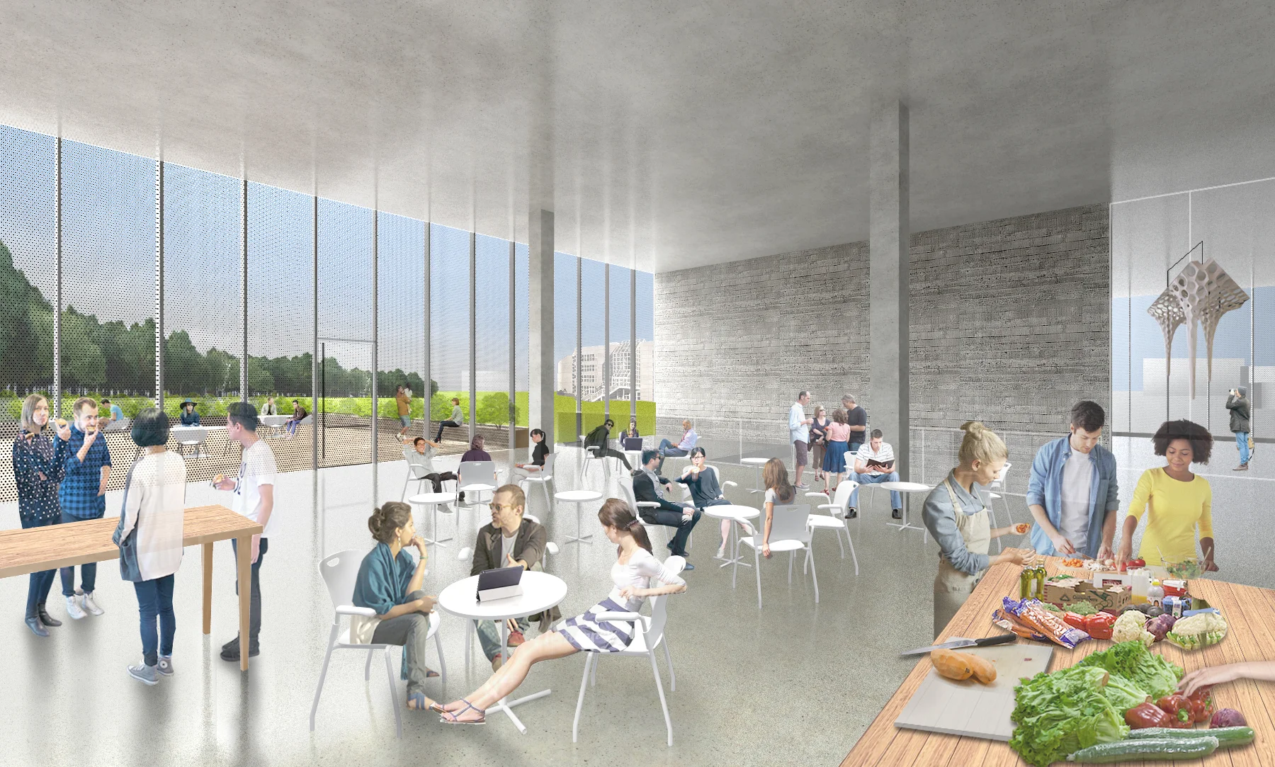 11 - community kitchen.jpg