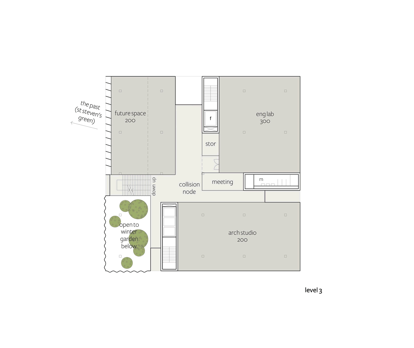 08 - plans s.gif