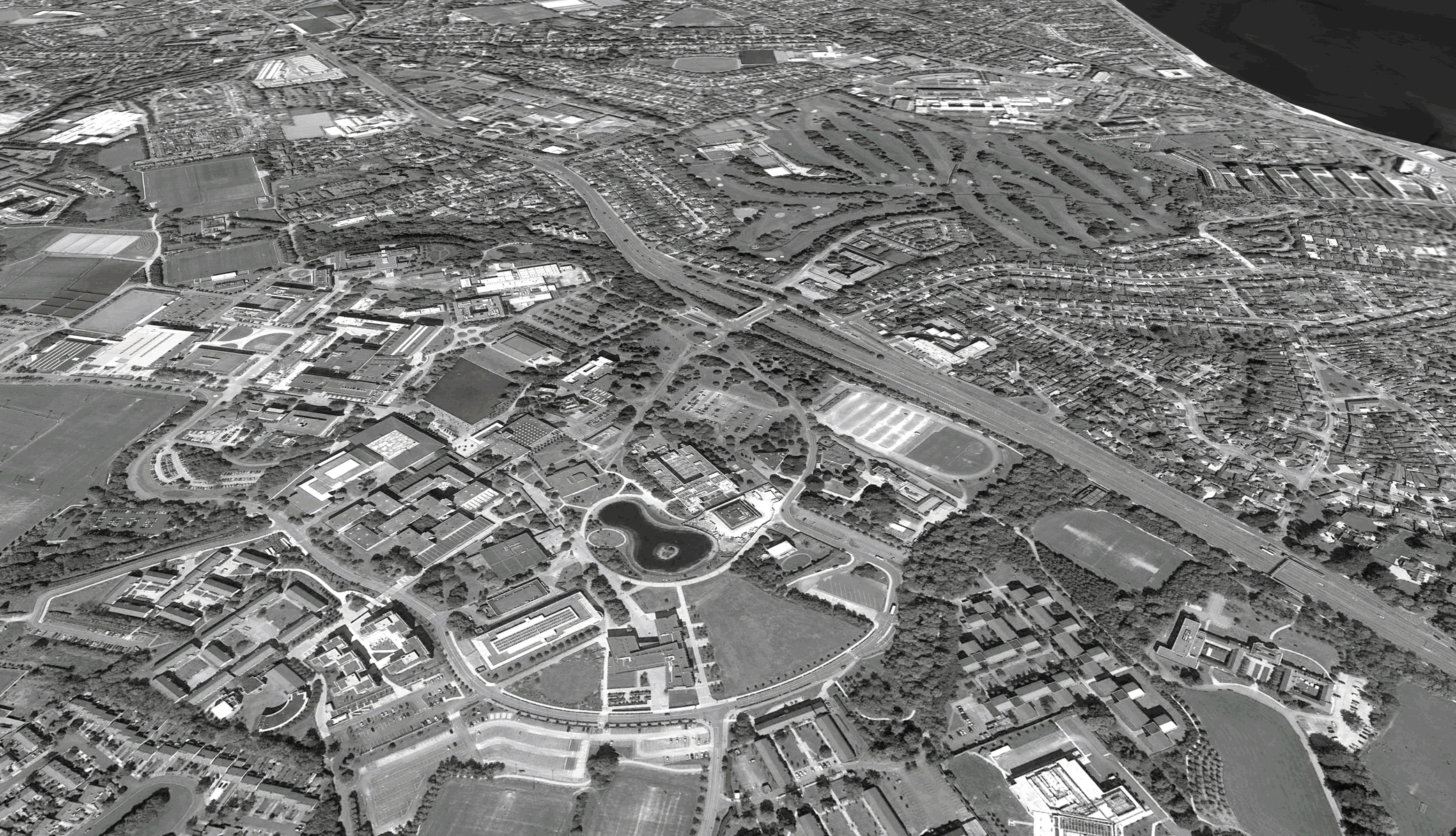 01 - aerial rendering base s.gif
