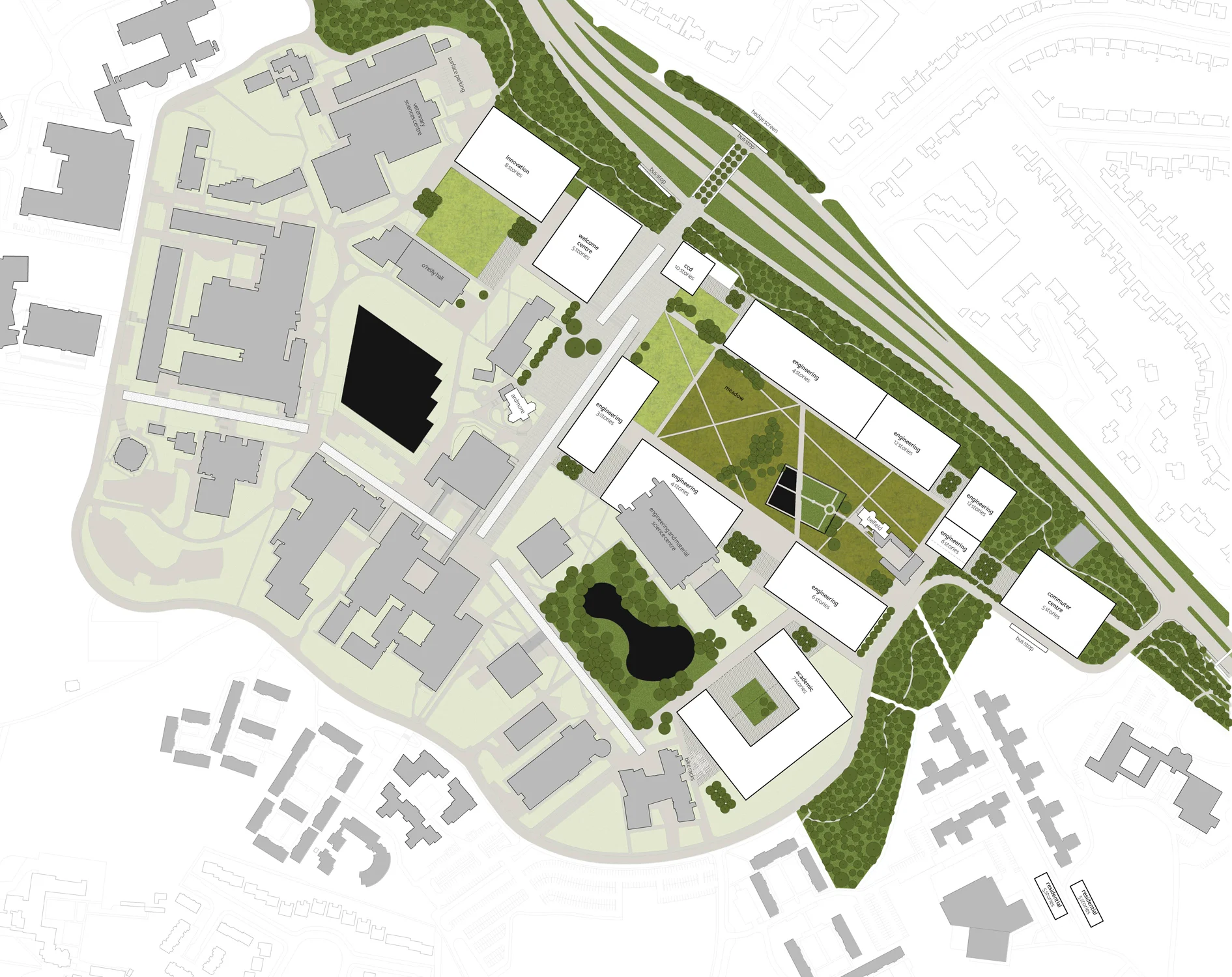04 - site plan s.jpg