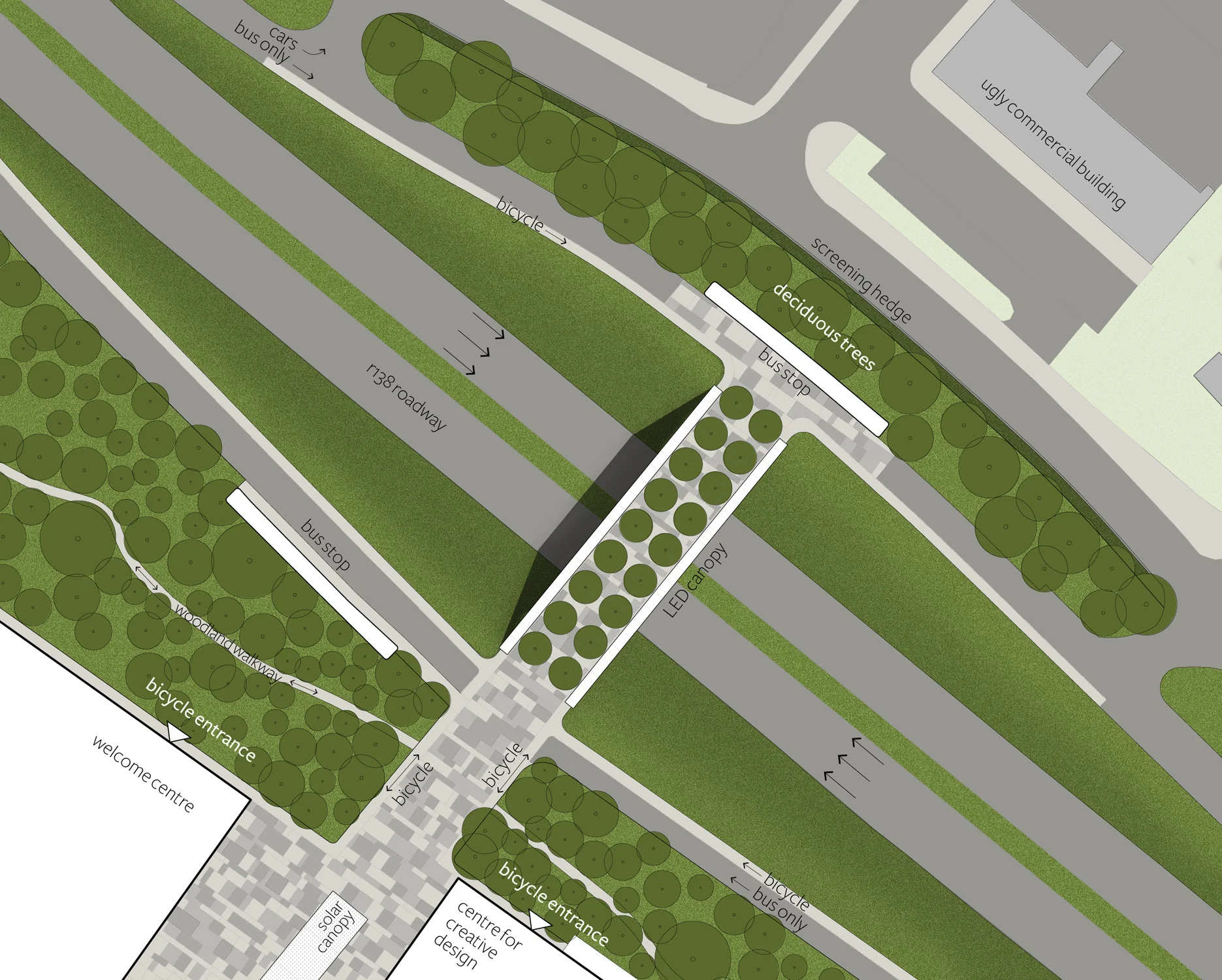 08 - Enlarged Plan-Site Illustrative s.jpg