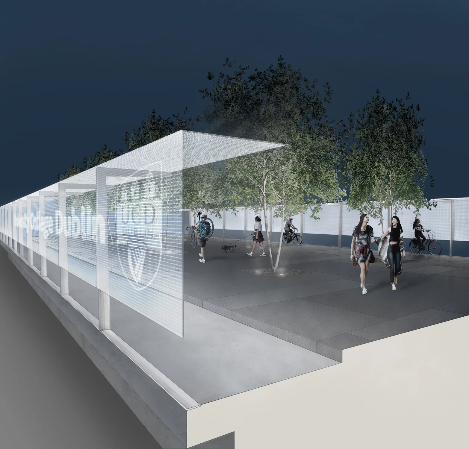09 - a_bridge canopy rendering s.jpg