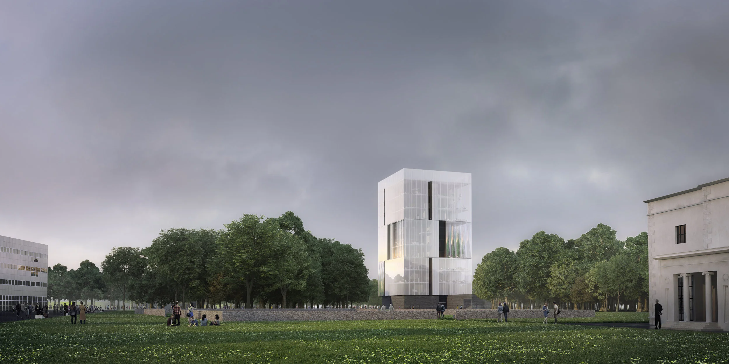 06 - ext render 3.jpg
