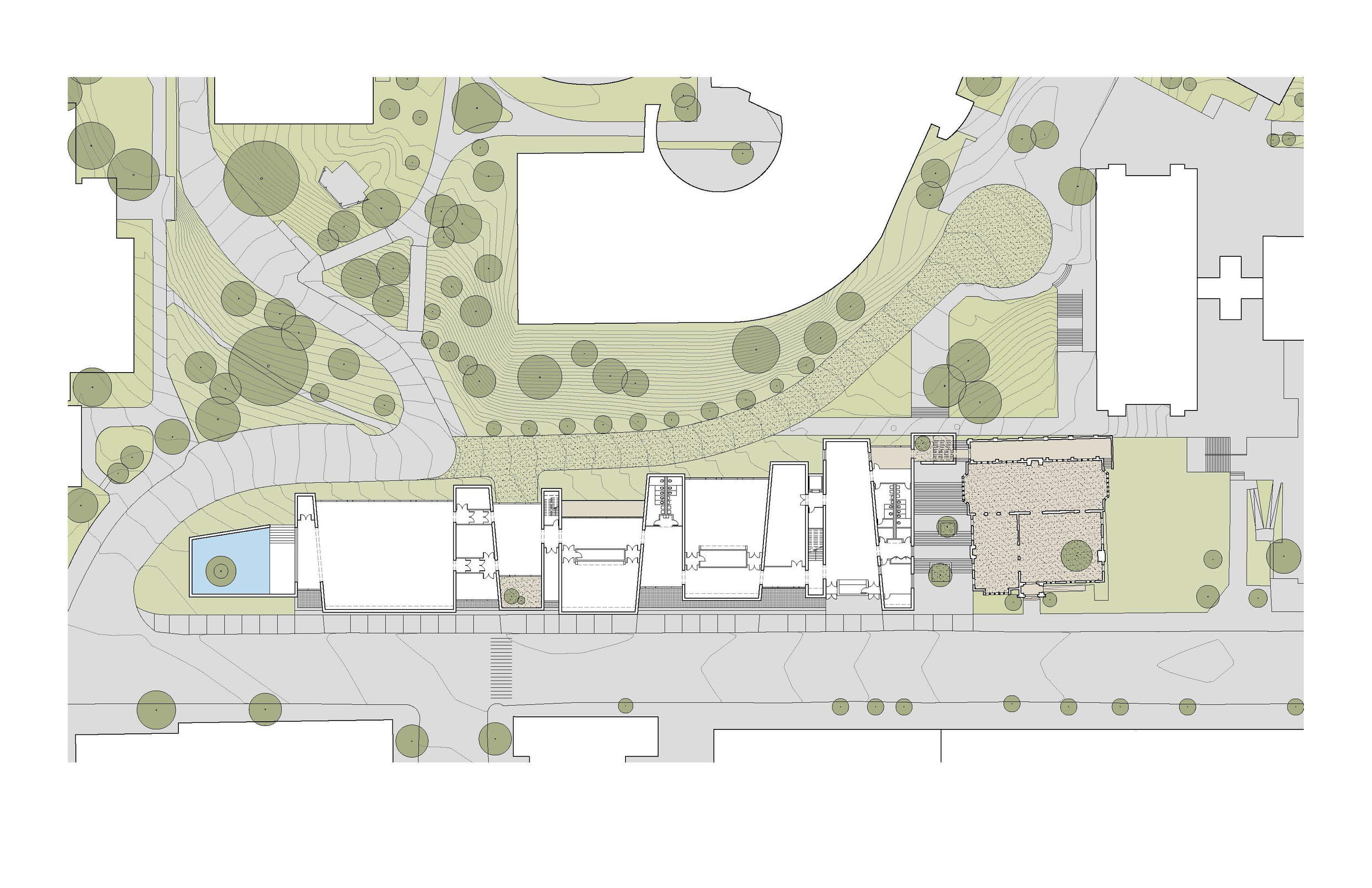 17_08.16 - site plan colored (not to scale).jpg