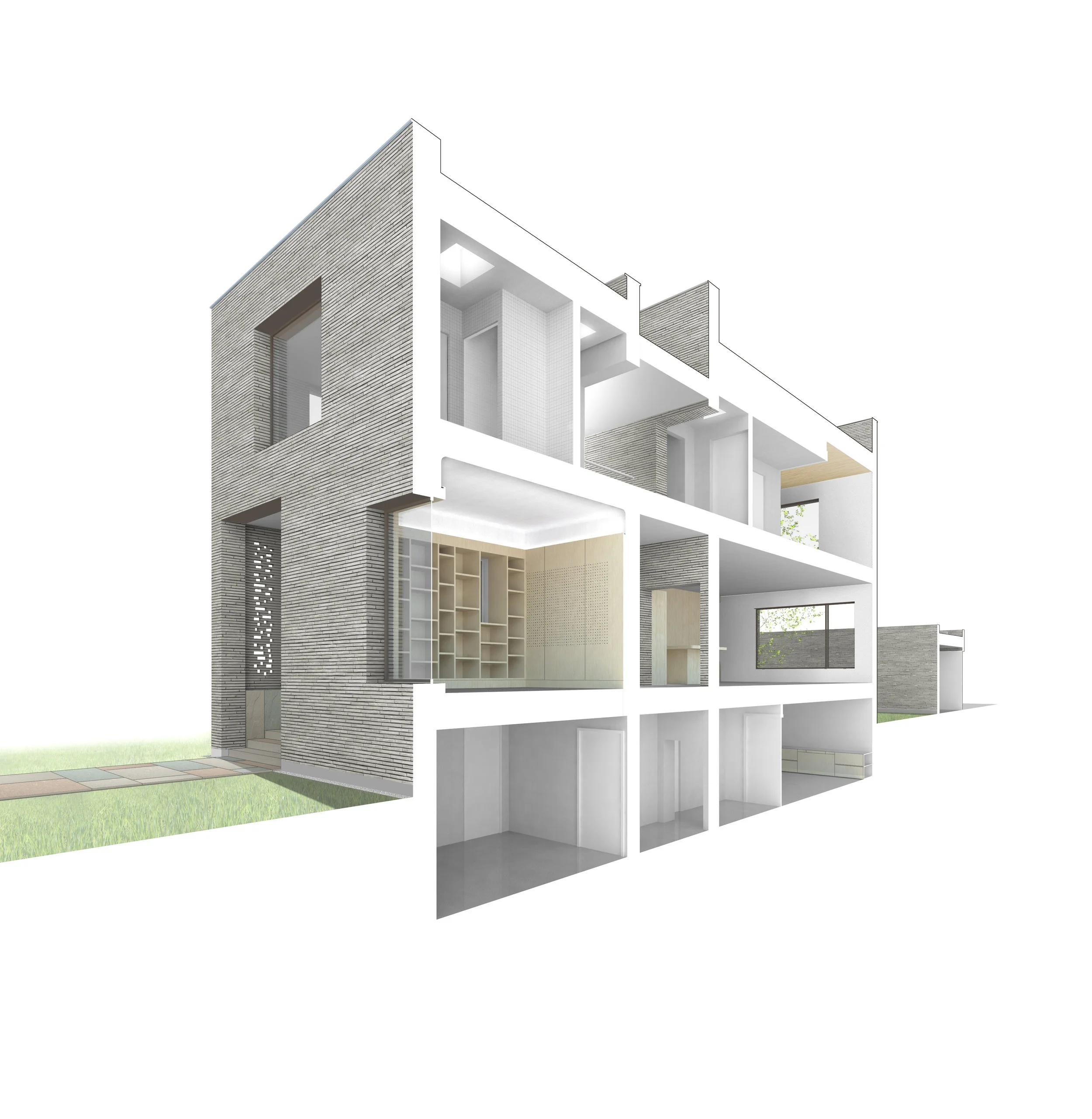section perspective 2.jpg