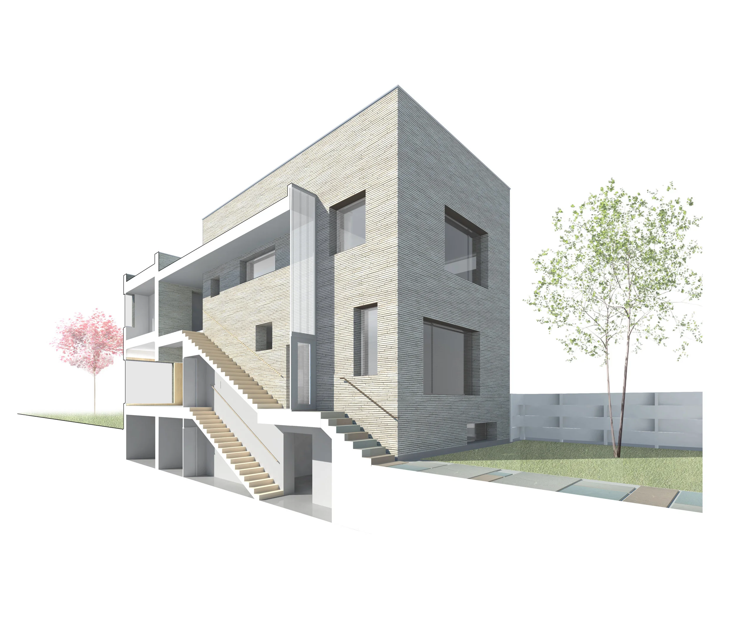 section perspective 1.jpg