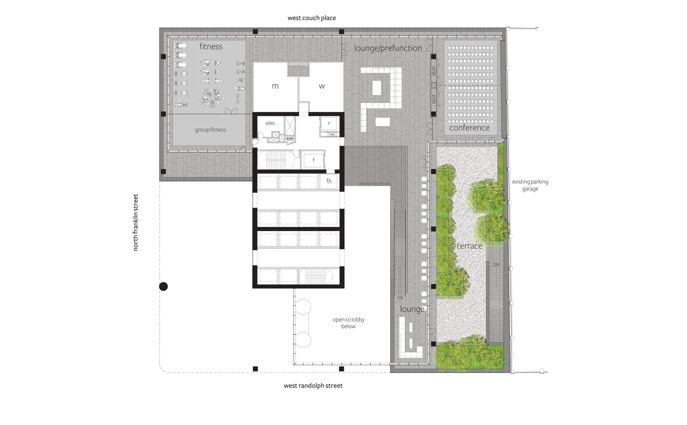 13_11.22-151-h.8-plan_mezzanine.jpg