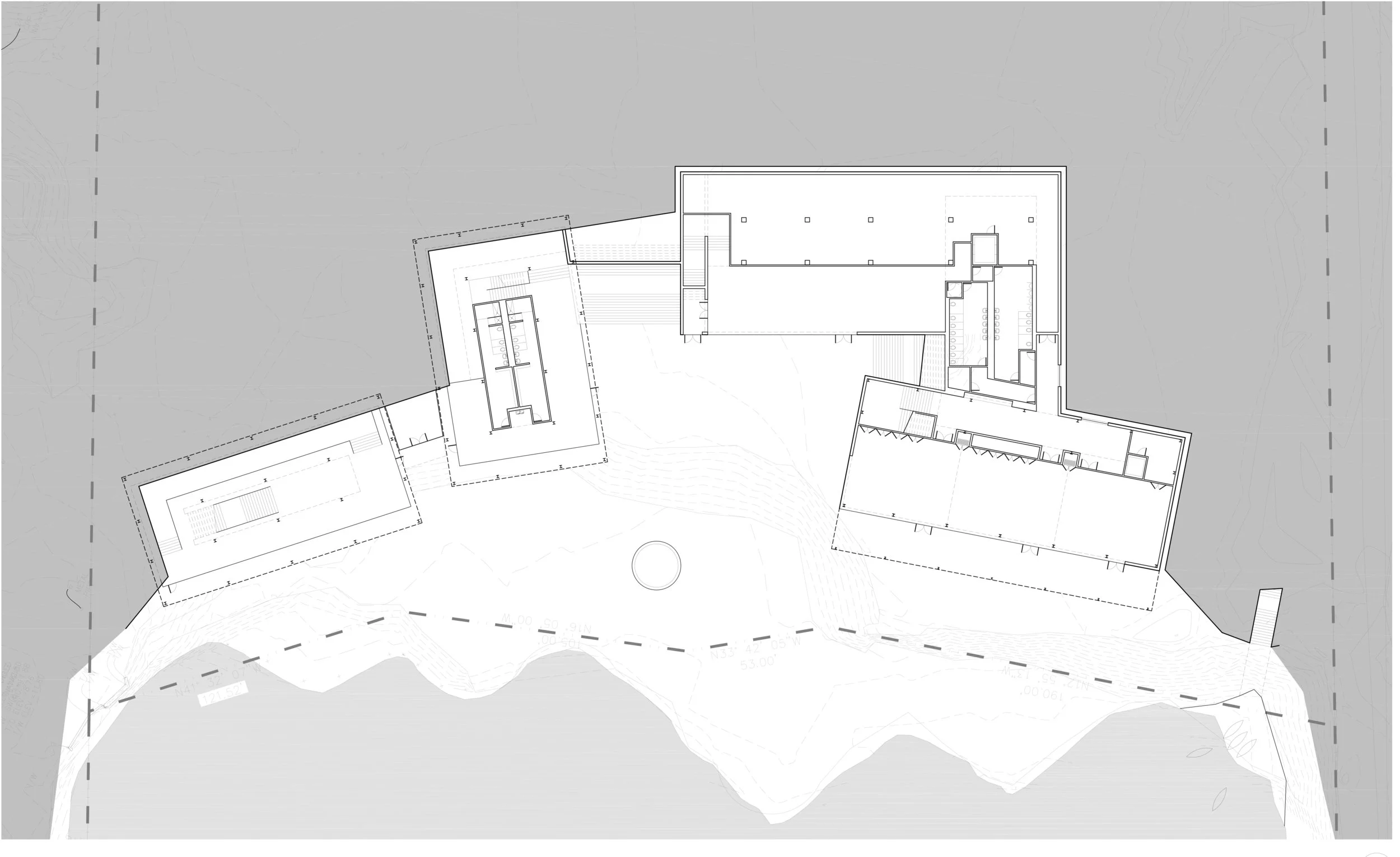 18_12.12 - quarry level plan.jpg