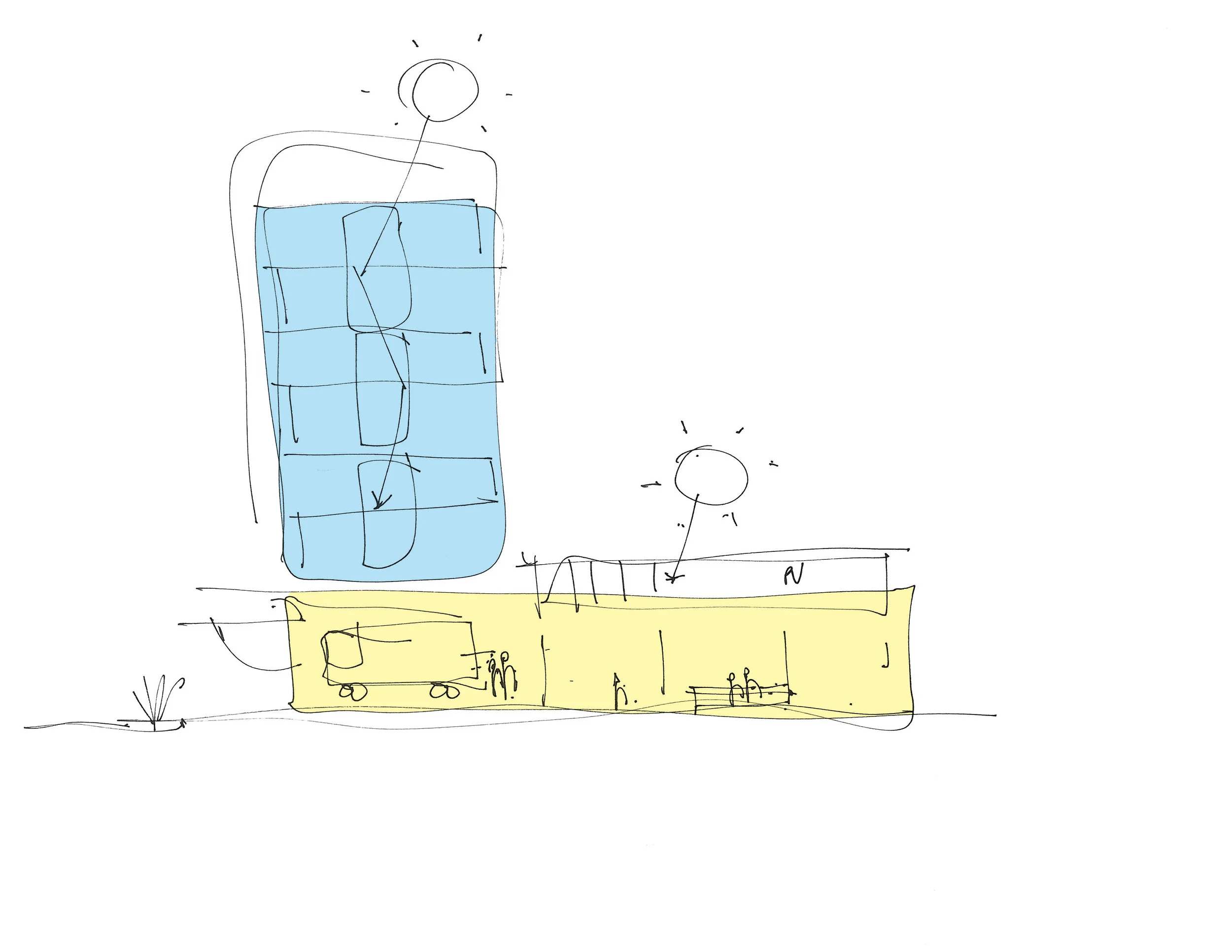 sketch_concept.jpg