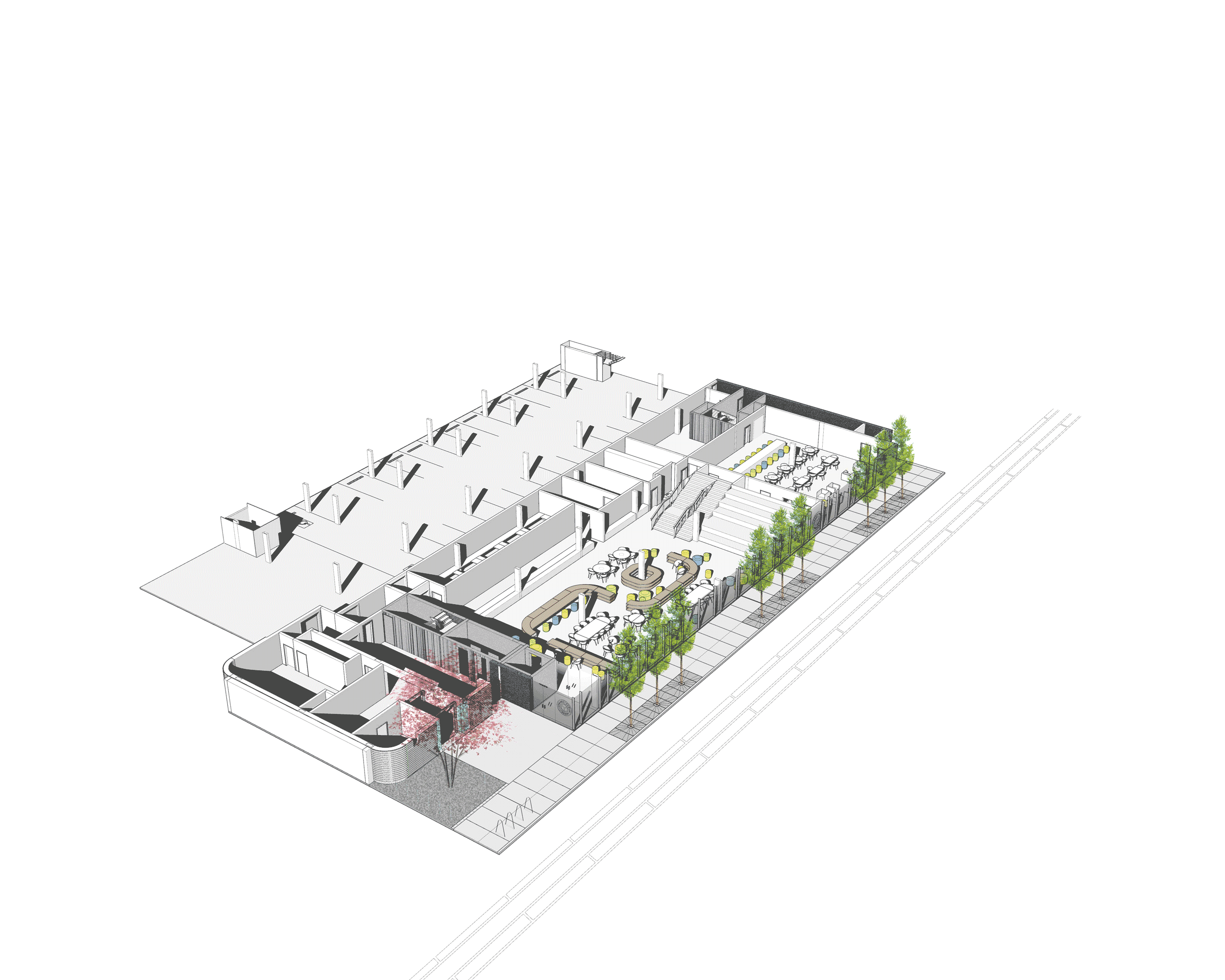 library_apartment_03.gif