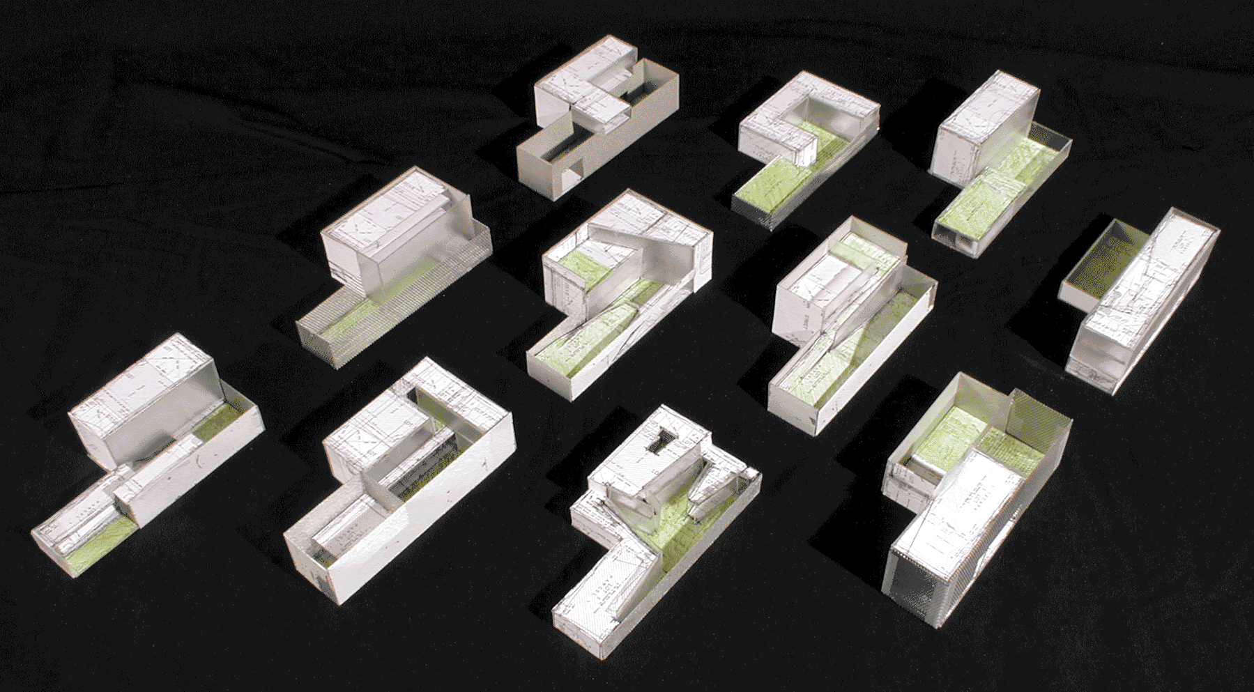 concept-model.gif