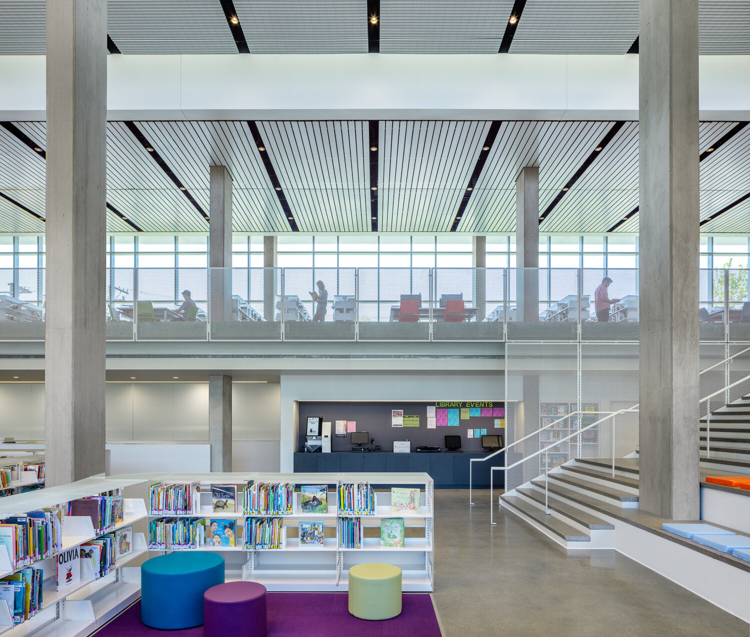 John Ronan_Independence Library_Final Images_19.jpg