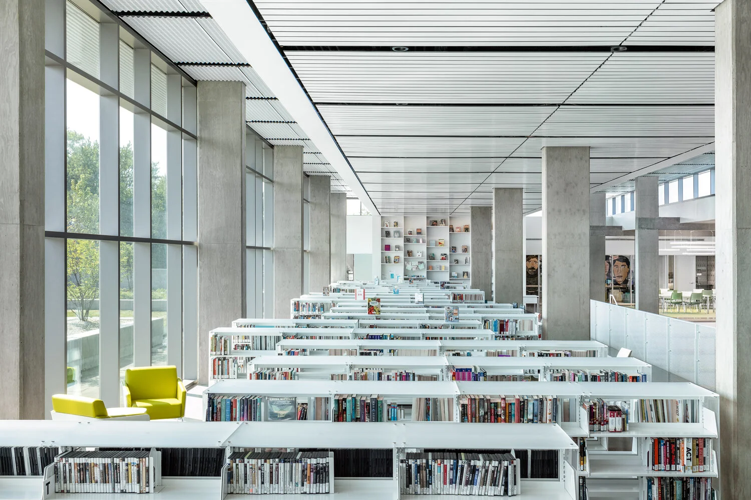 John Ronan_Independence Library_Final Images_16.jpg