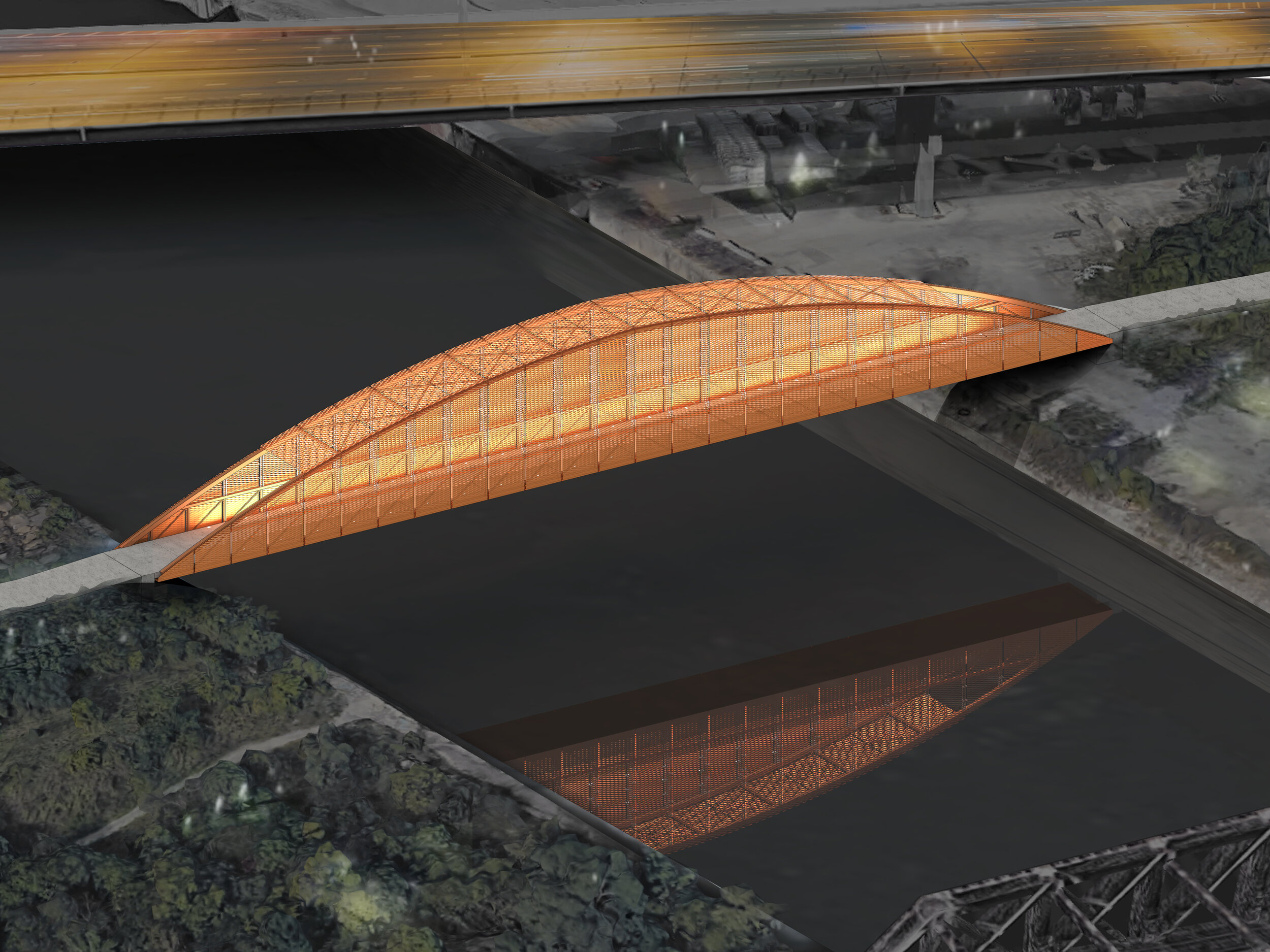 21_03.30 - lemont bridge_aerial night.jpg