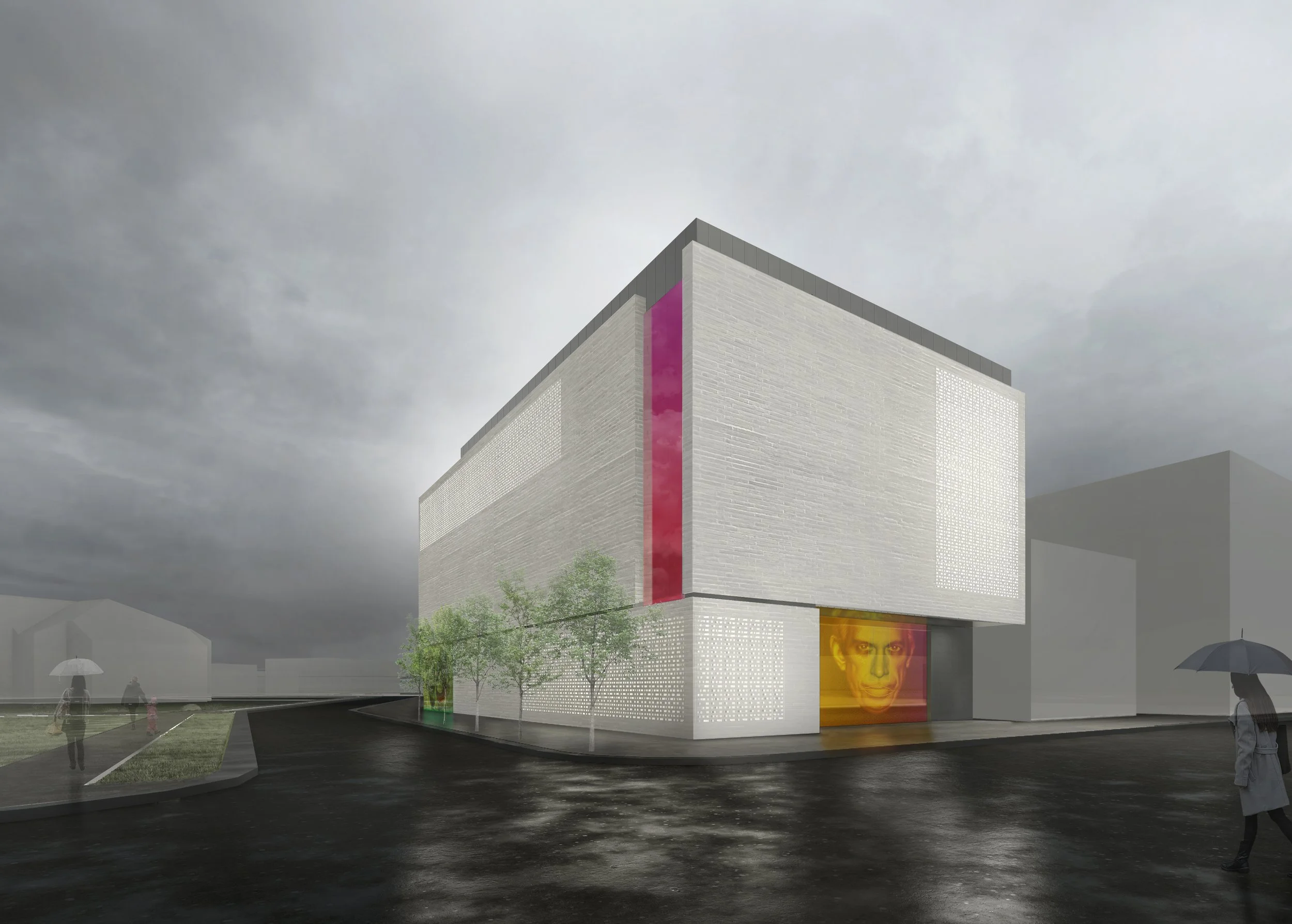 21_11.12 - main view rendering.jpg