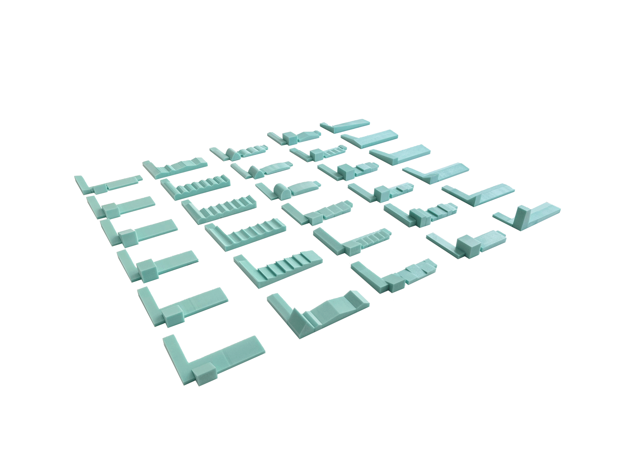 3_gif.gif