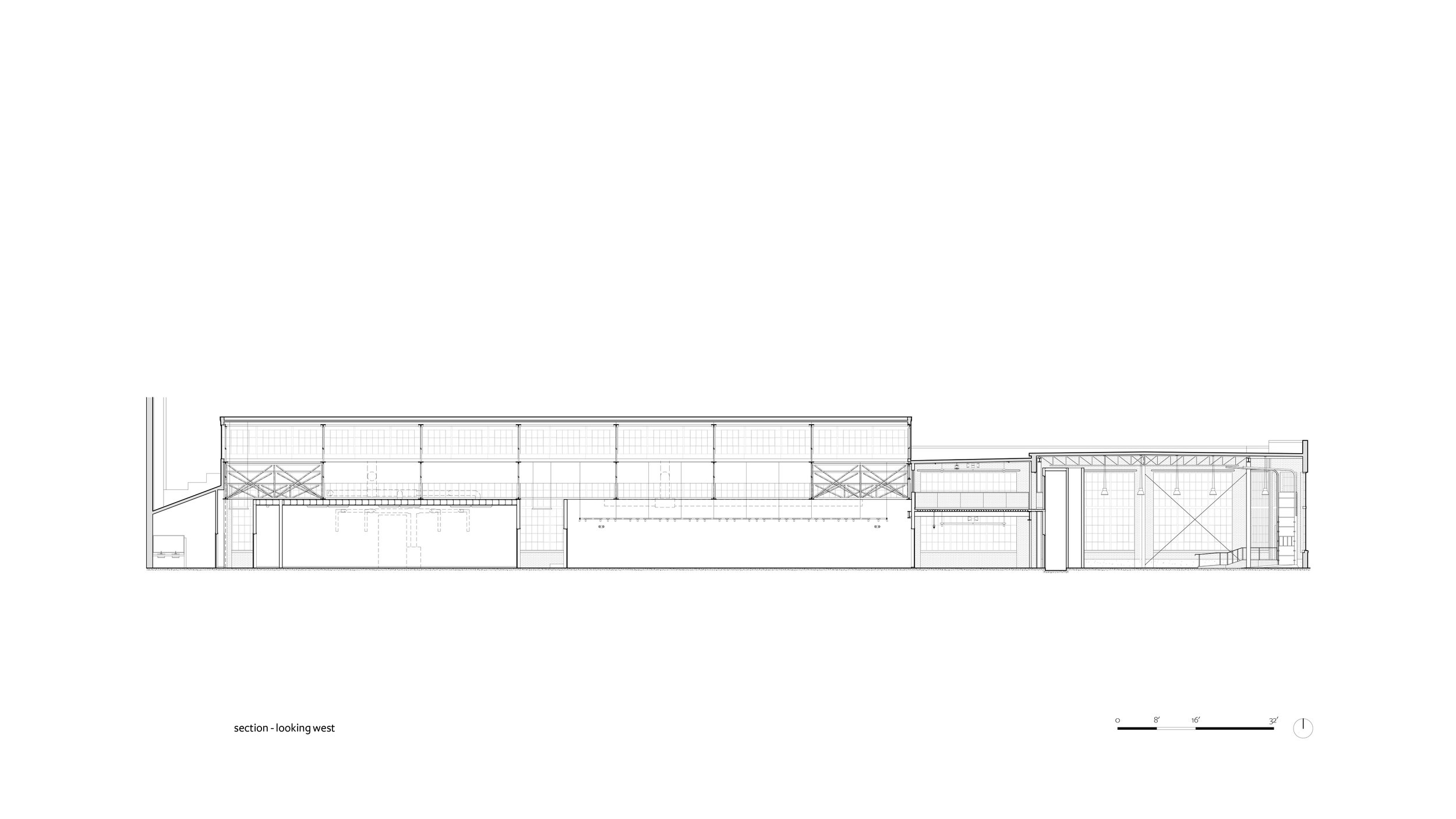 umla - section - long.jpg