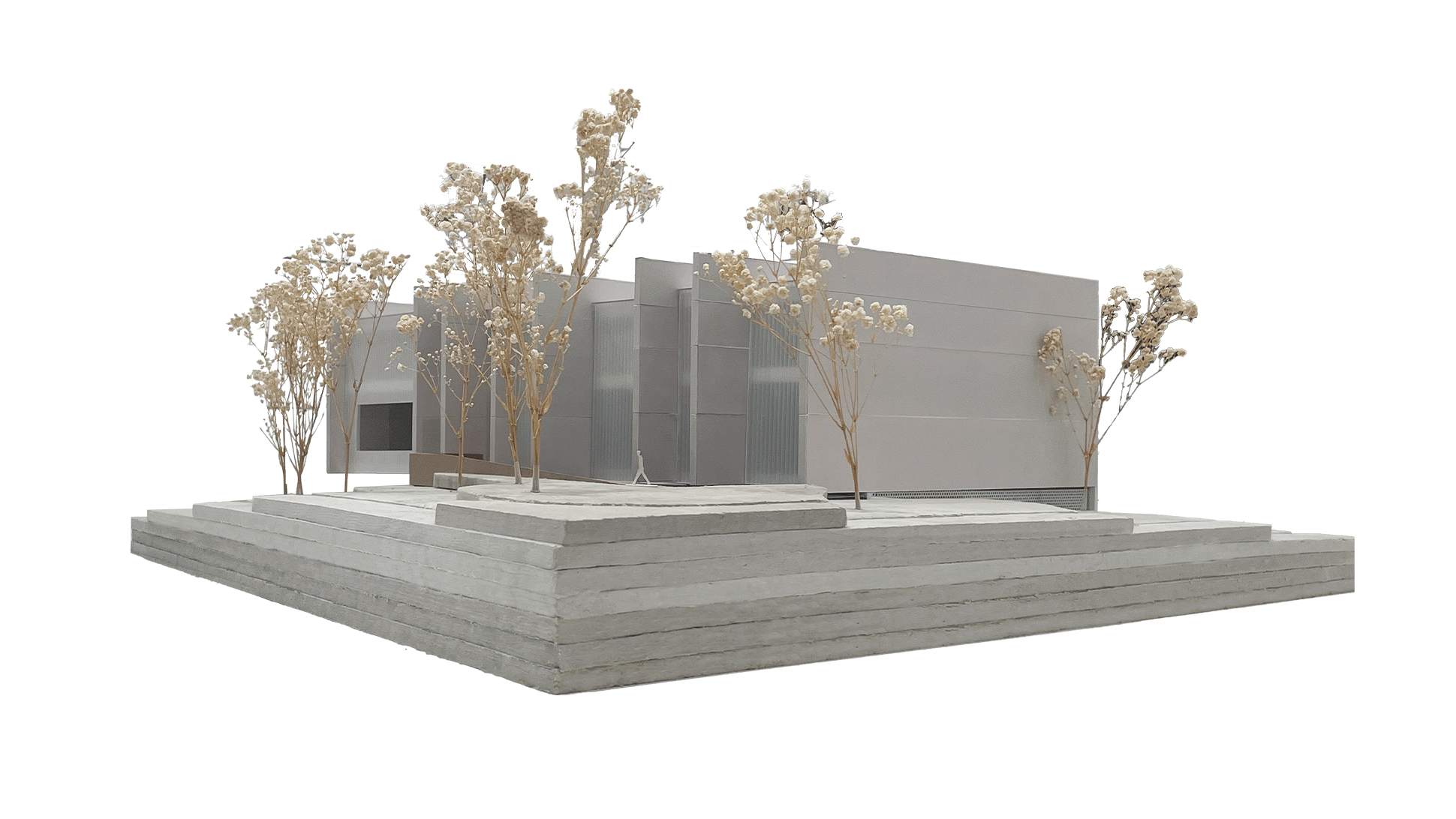 ARC-gif-model.gif