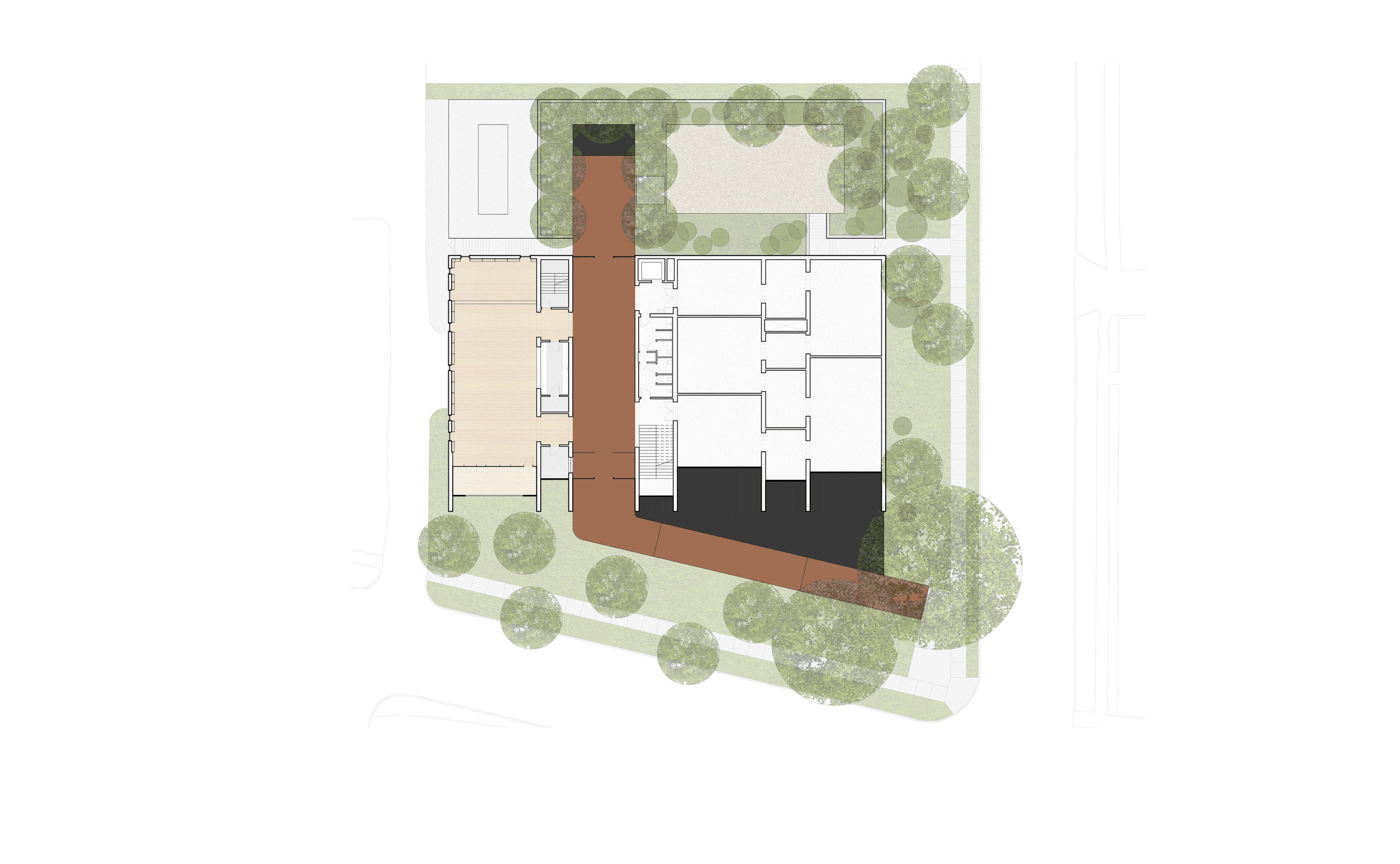 ARC-gif-plans.gif