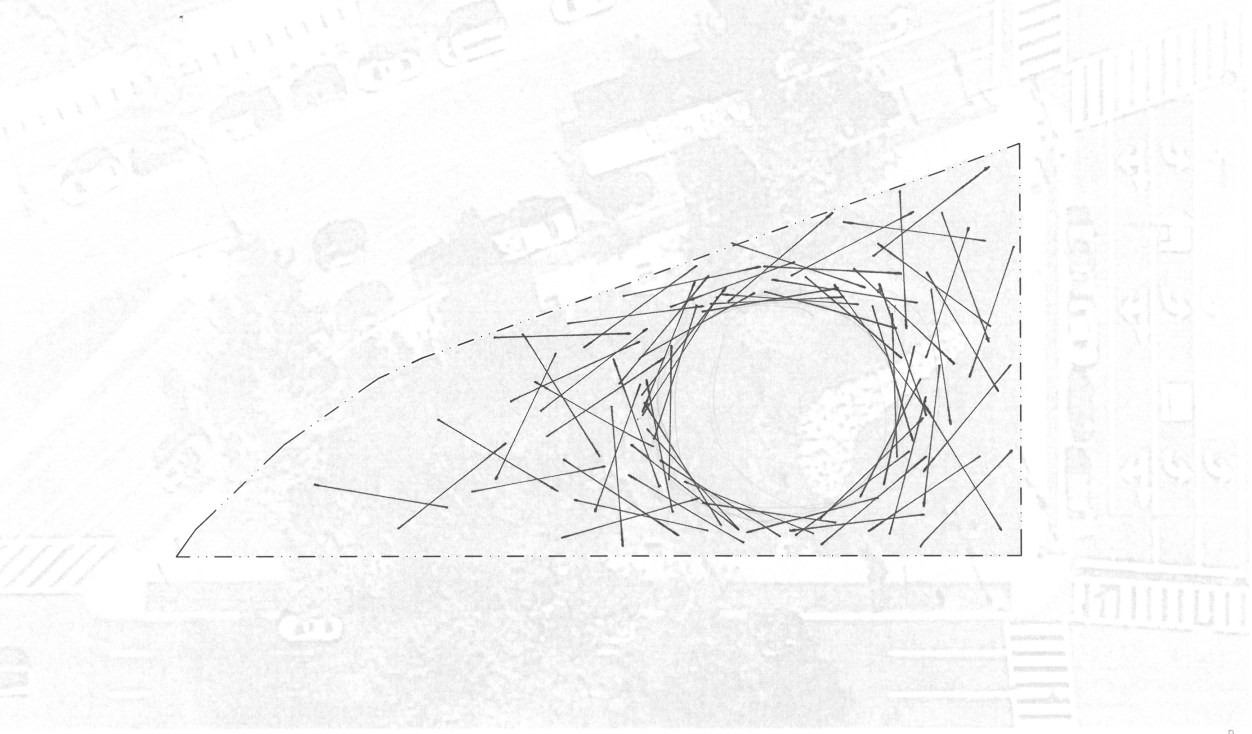 03.gif