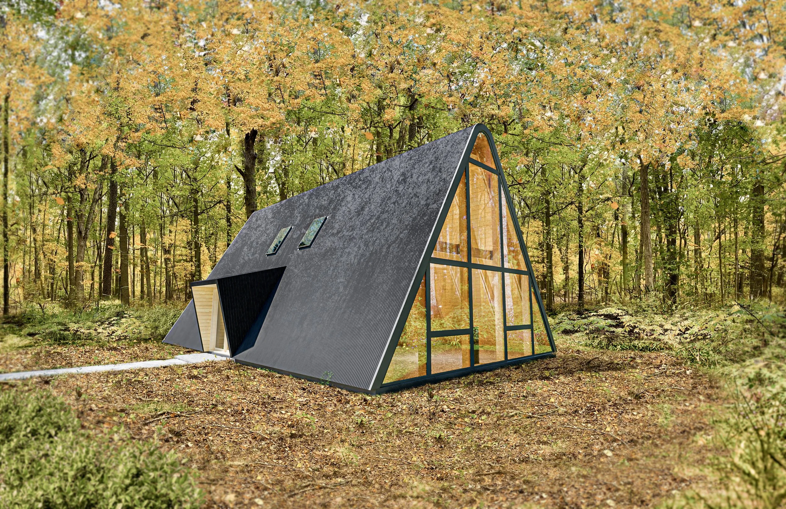 view - exterior ne - site photo.jpg