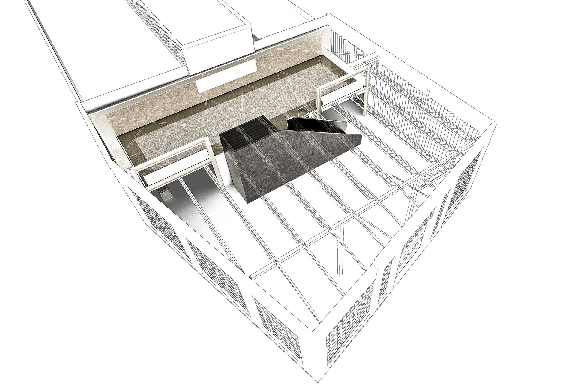 umla - view - aerial - revised.jpg