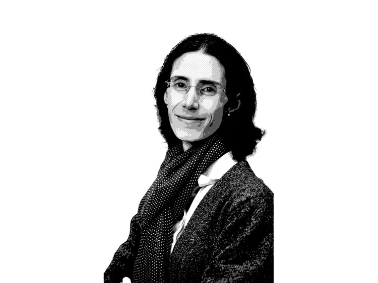 sara-jimenez-john-ronan-architects