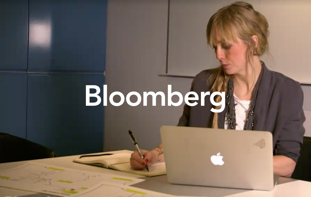 Bloomberg (16.27)