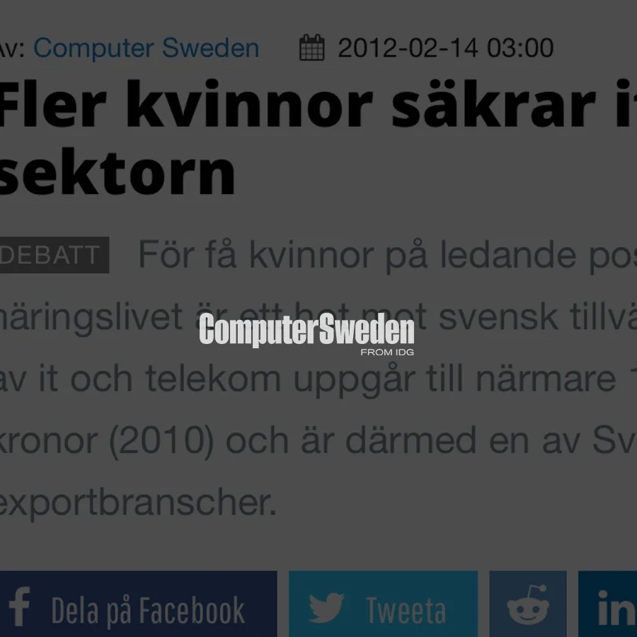 computersweden.jpg