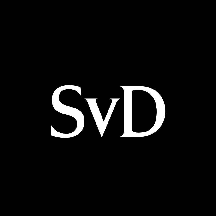 Svenska Dagbladet
