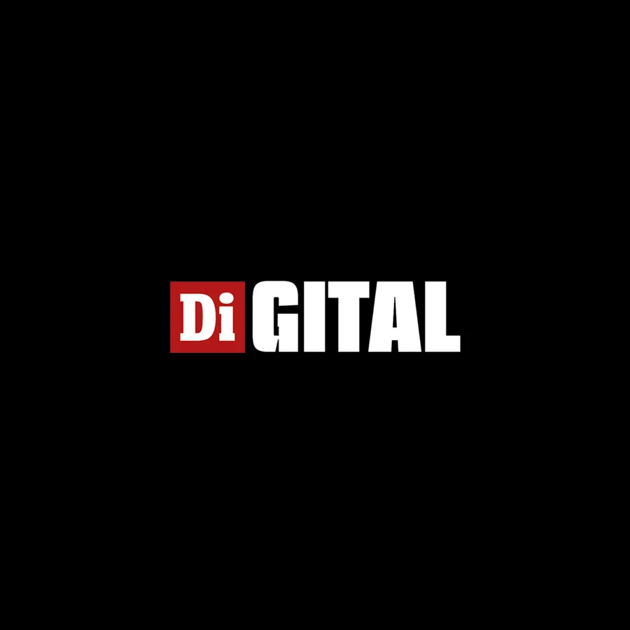 DIgital.jpg