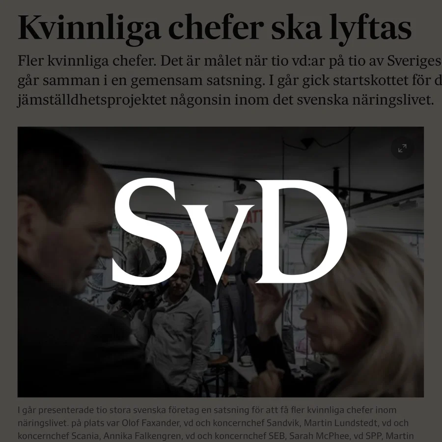 SvD2.jpg