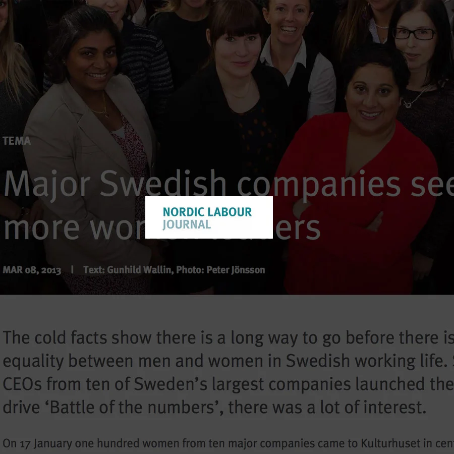 nordic.jpg