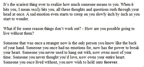 tumblr_lf8of4tNzV1qbkcofo1_500.png