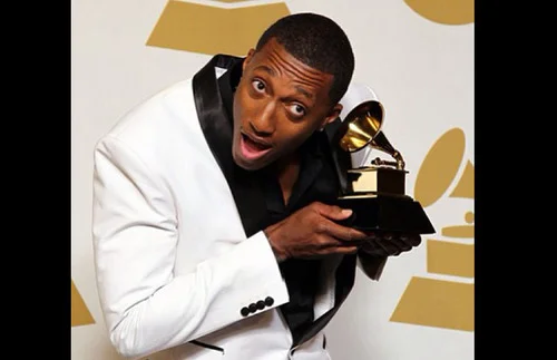 Lecrae: Engaging Culture or Forsaking Christ?