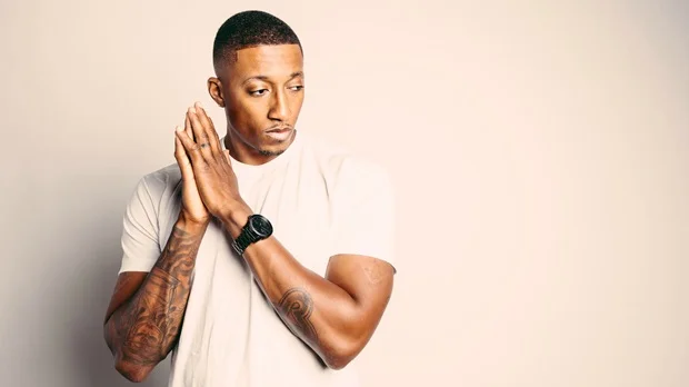Rapper Lecrae Releases Surprise Mixtape 'Church Clothes 3', Features Secular Producer and Artists