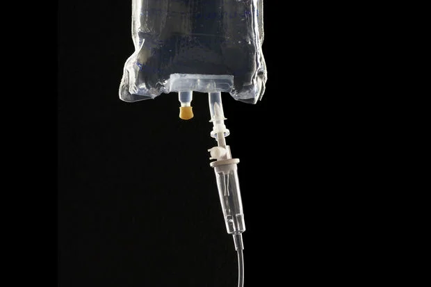 Thinkstock