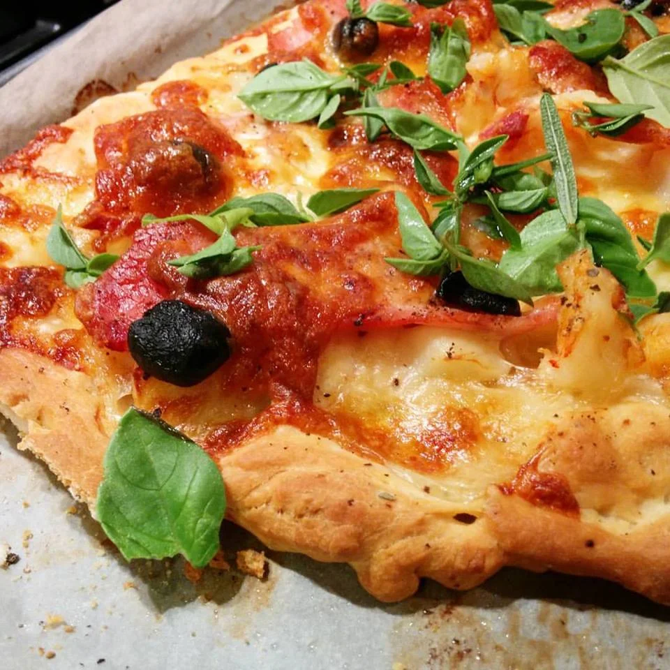 7 Key Reflections from 2015