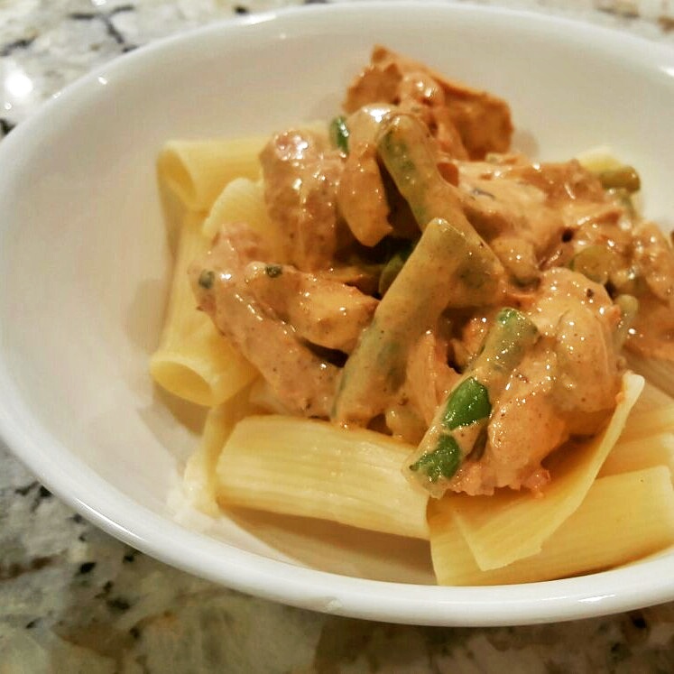 Tandoori Chicken Pasta.jpg