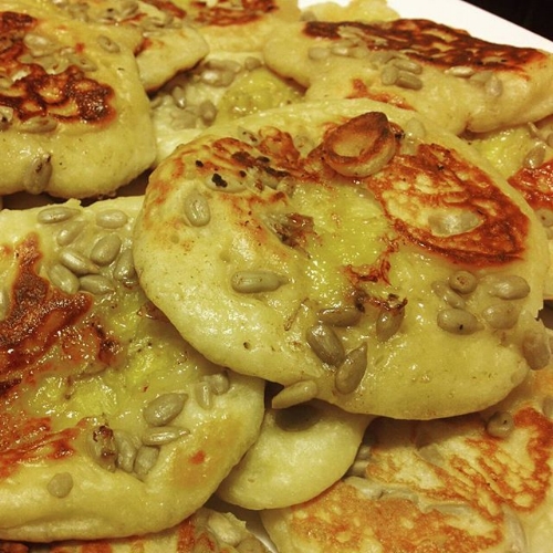 Basscoyo pikelets.jpg