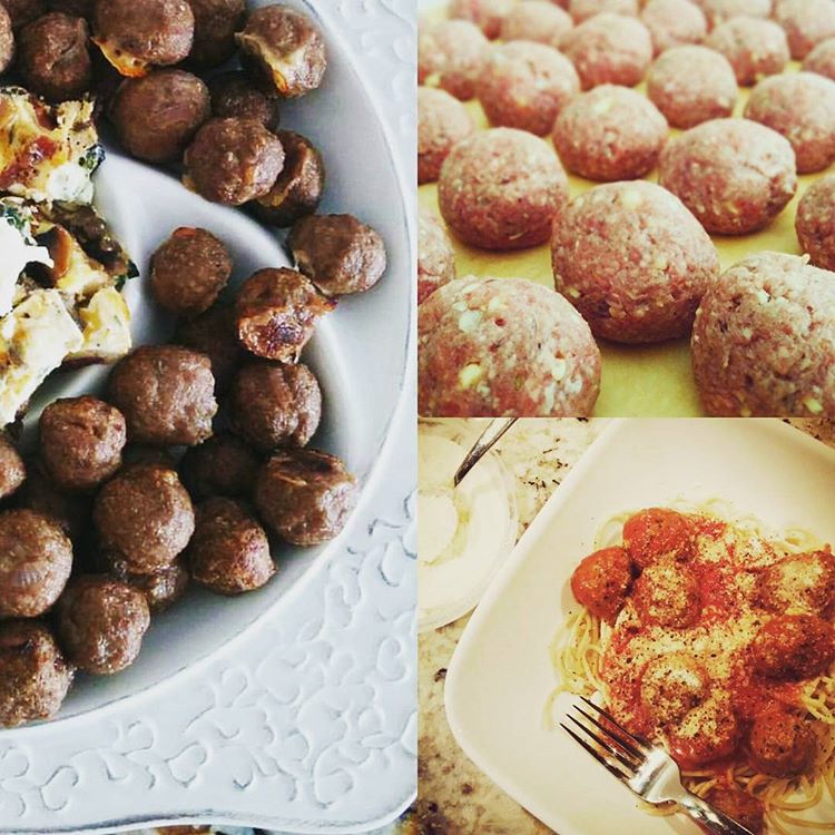 Party Meatballs.jpg