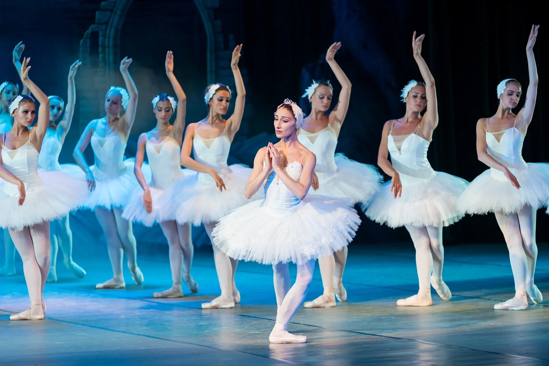 ballet-2124650_1920.jpg
