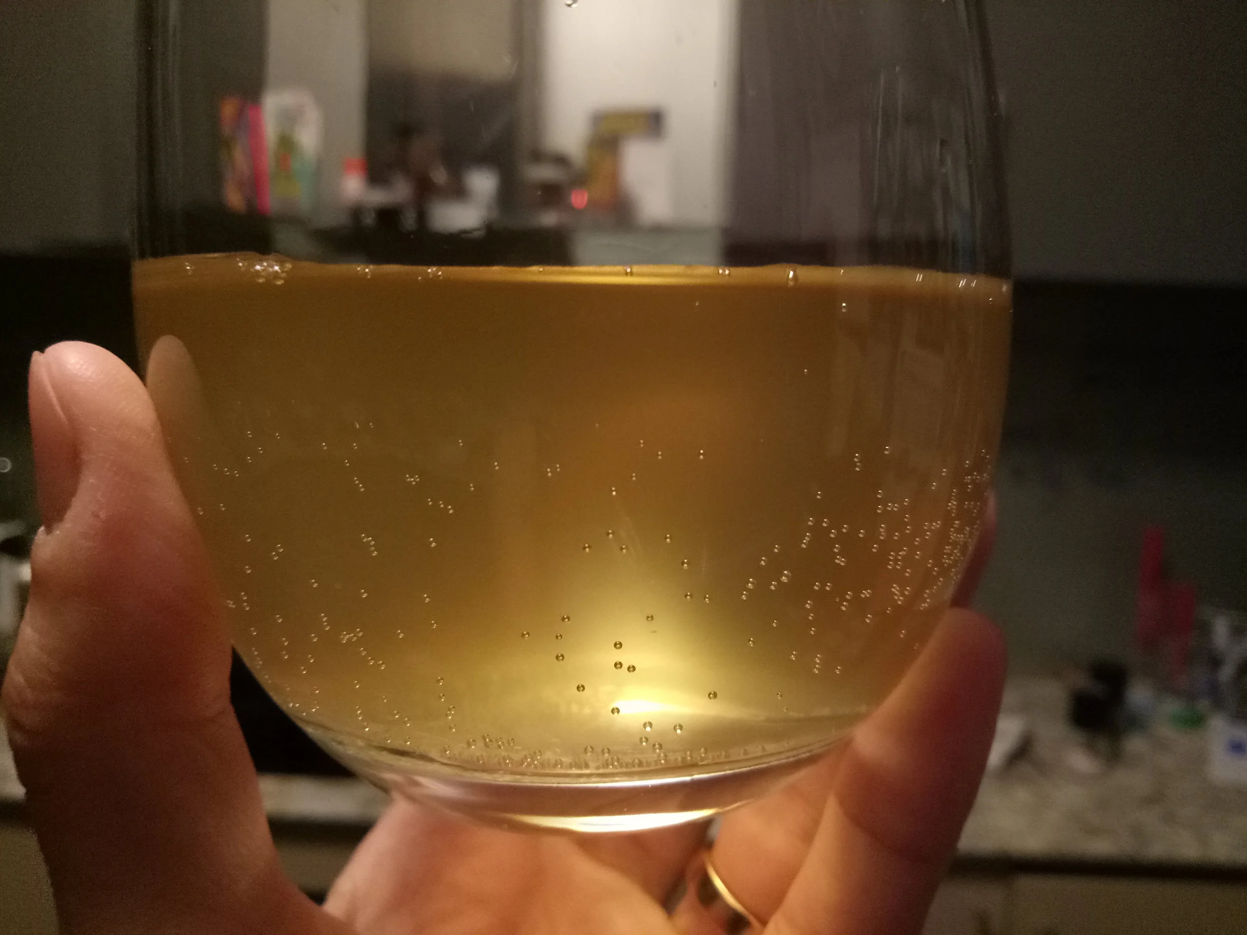 IMG20180315220713.jpg